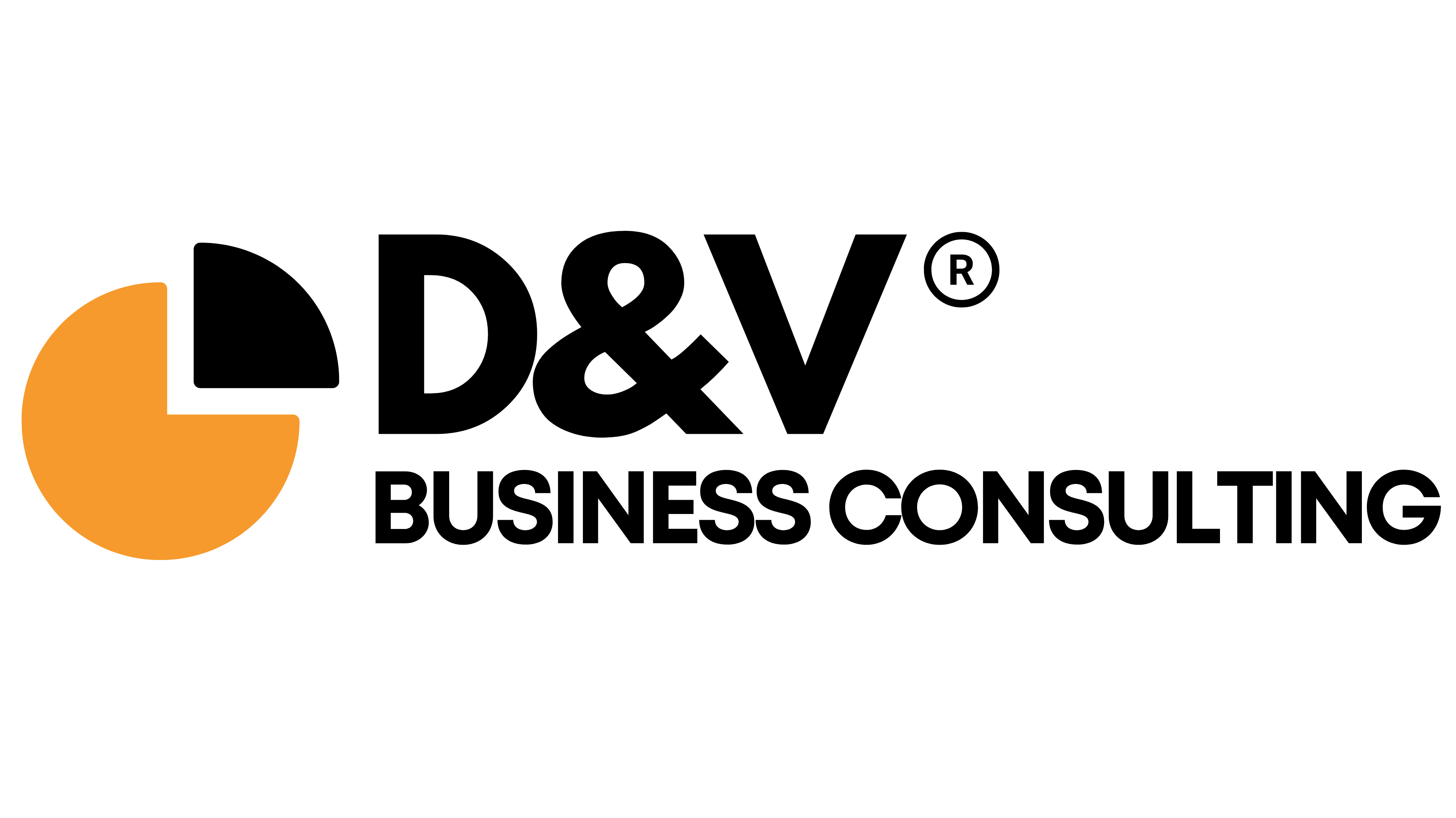 D&V Business Consulting - Business and Management Consulting in India